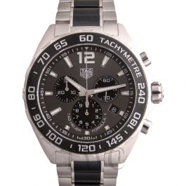 CAZ1011.BA0843 TAG Heuer Formula 1