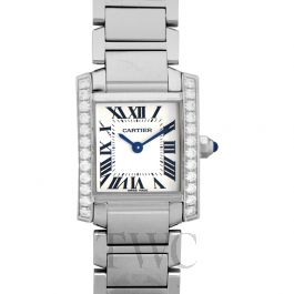 cartier tax free france