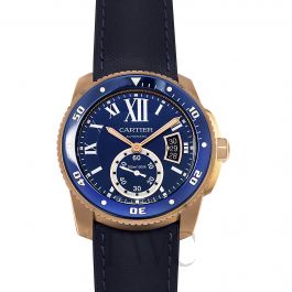 Cartier 445968px3001 cheap