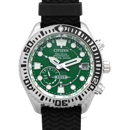 Citizen-Promaster-CC5001-00W.jpg Citizen-Promaster-CC5001-00W.jpg