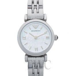 armani ar1763