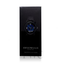 art5017 armani