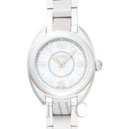 F218024500 Fendi