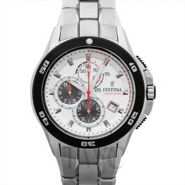 未使用 自動巻 | Festina Automatic F16082/1 Festina-F16222.jpg