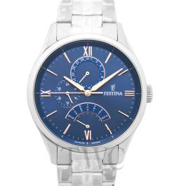 Festina-F16822-3.jpg