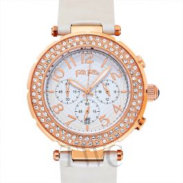 WF1B021SES WH Folli Follie