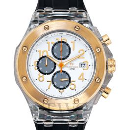 WT6P012ZEZ-BK Folli Follie WT6P012ZEZ-BK Folli Follie