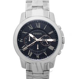 fossil fs4994 price