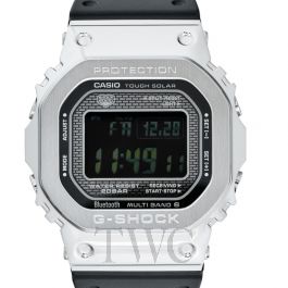 GMW-B5000-1JF Casio G-Shock