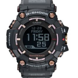 GPR B1000TF 1JR Casio G Shock