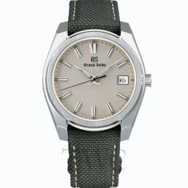 SBGV245 Grand Seiko 9F Quartz