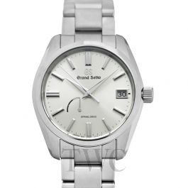 【gabugabu☆】 1:43 Ebbro Honda NSX RAYBRIG NSX #100 JGTC 1997 blue Kunimitsu