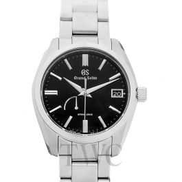 SBGA467 Grand Seiko HERITAGE SBGA467 Grand Seiko HERITAGE