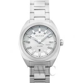 Gucci ya142402 sale