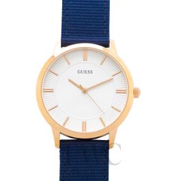 Guess Watches