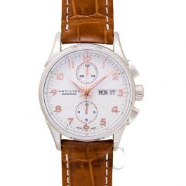 Hamilton h38655515 hotsell