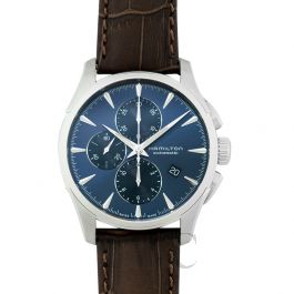 H32586541 Hamilton Jazzmaster