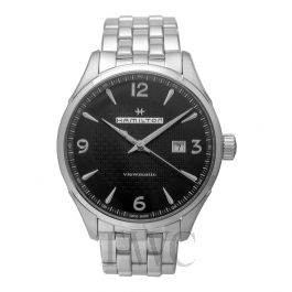 H32755131 Hamilton Jazzmaster