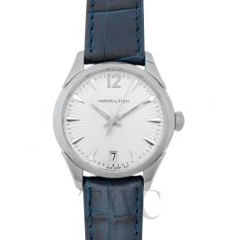 H42211655 on sale