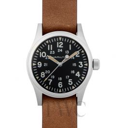 Hamilton h69619533 outlet