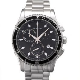H37512131 Hamilton Jazzmaster