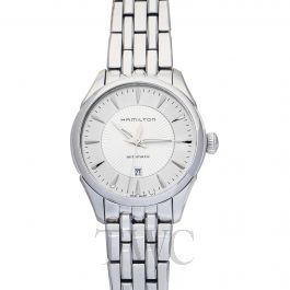H42215151 Hamilton Jazzmaster