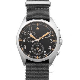 Hamilton h77612333 online