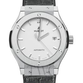 Hublot-ClassicFusion-511.NX.