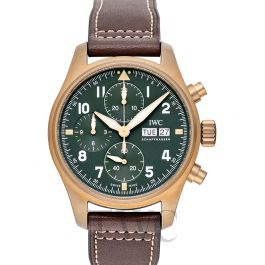 Iwc iw387903 outlet