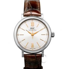 IW357403 IWC Portofino