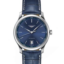 L26284920 Longines The Longines Master Collection
