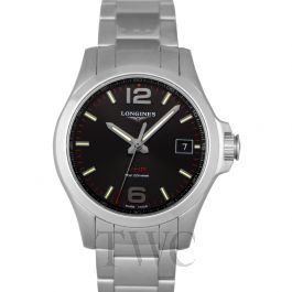 L37164566 Longines Longines Conquest