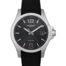 L37164569 Longines Longines Conquest