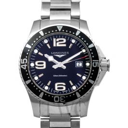 L37403967 hotsell