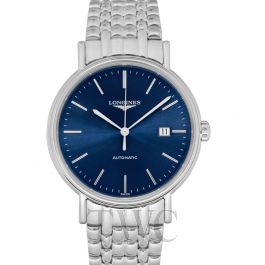 L49214922 on sale