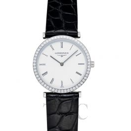 Longines-L45130112.jpg Longines-L45130112.jpg