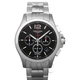 Longines-LonginesConquest-