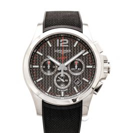 Longines-LonginesConquest- Longines-LonginesConquest-