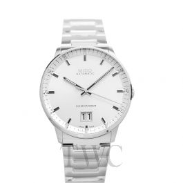 MIDO-CommanderII-M021.626.11.