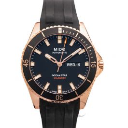 MIDO-OCEANSTAR-M026.430.37.051