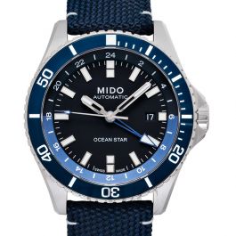MIDO-OCEANSTAR-M026.629.17.051