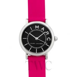 Marc Jacobs - The Watch Company