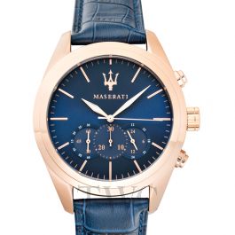 R8871612015 Maserati Traguardo