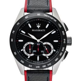 Maserati r88716 clearance
