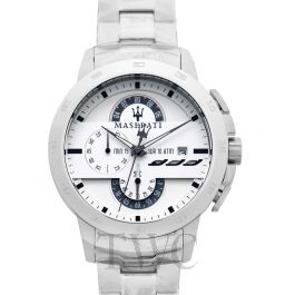 R8873619004 Maserati Ingegno