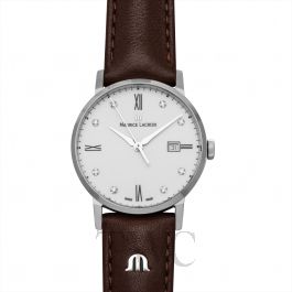 Maurice lacroix el1084 deals