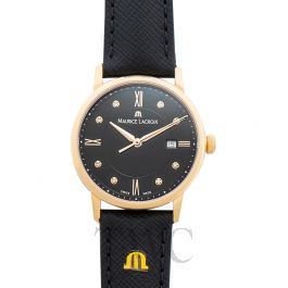 Maurice_Lacroix-Eliros-EL1094-
