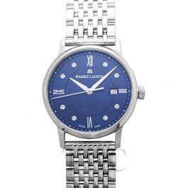 Maurice lacroix el1094 hotsell
