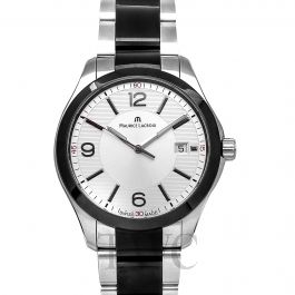 マイロ Maurice_Lacroix-MI1018-SS002-