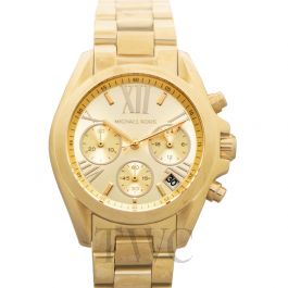 michael kors original watches price